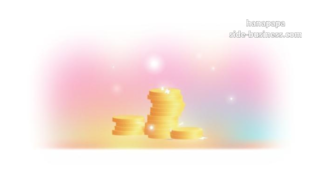 副業・独立で必ず見るべき7つの数字｜始める前に後悔しない判断基準