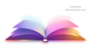 なぜ今、副業や収入を増やすべきなのか【2026】物価上昇・手取り減少時代の働き方